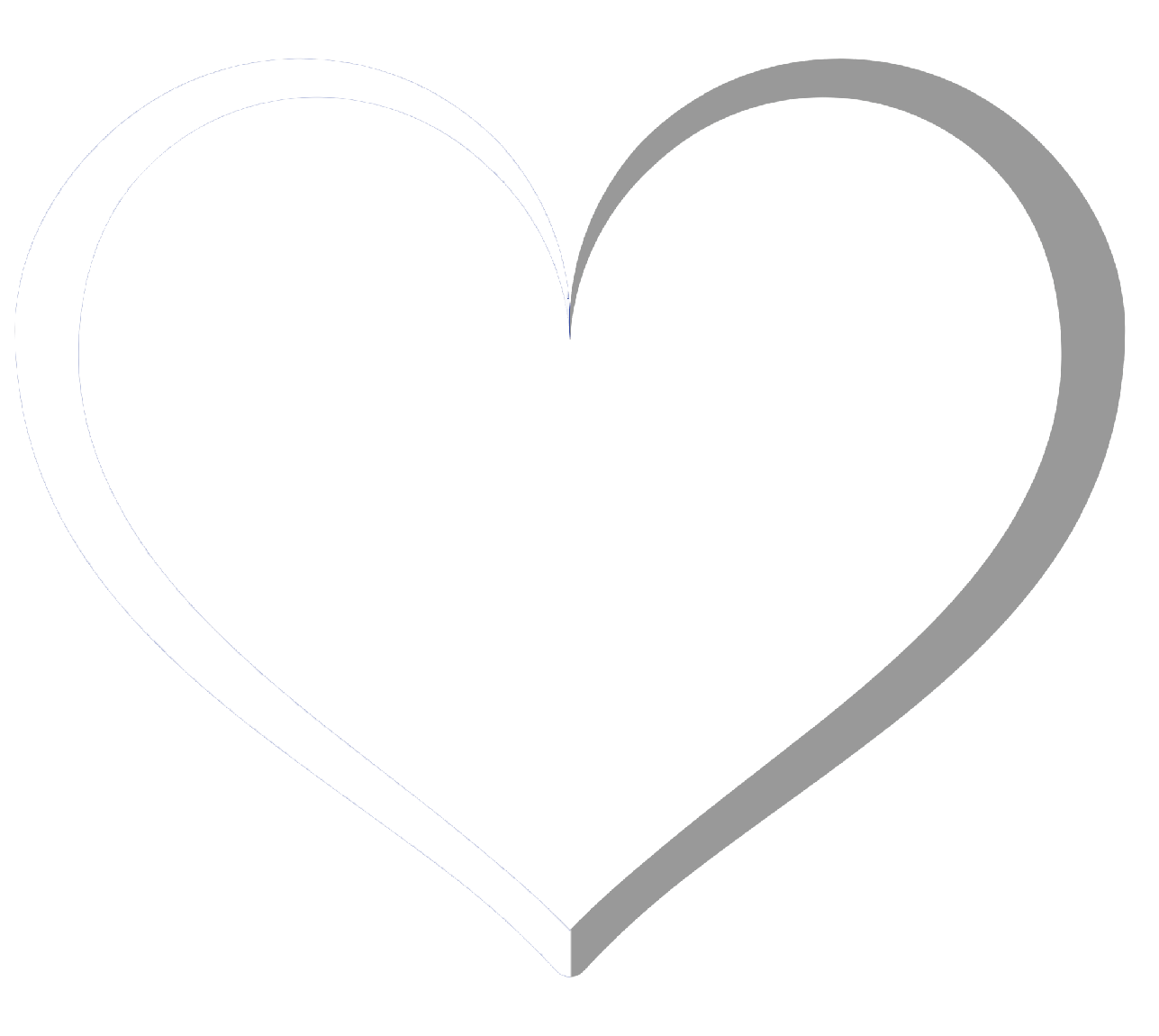 Pups