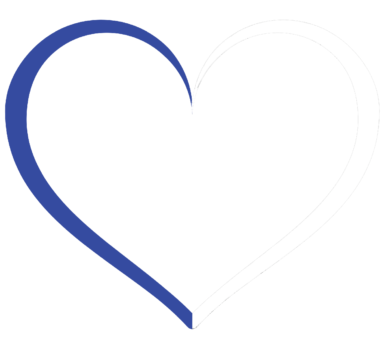 Pups